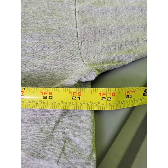 Vintage 90s Collective Soul Silent Parade Tour Concert Made In USA Single Stitch - Picture 10 of 10